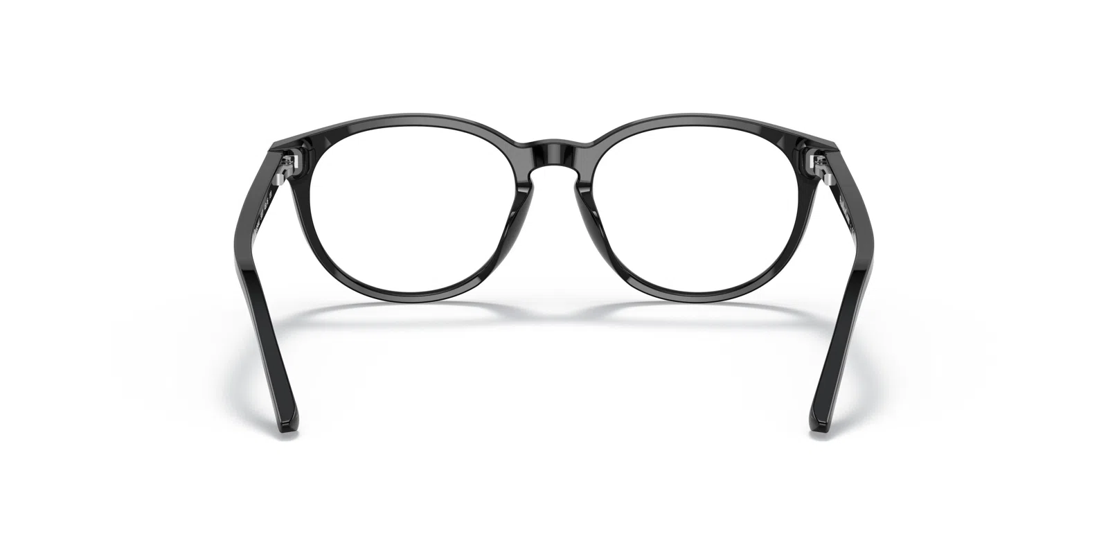 Polo Prep 8544U Eyeglasses - view 12